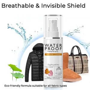 💦 Limited Time Half Price - Nano Superhydrophobic Coating Spray