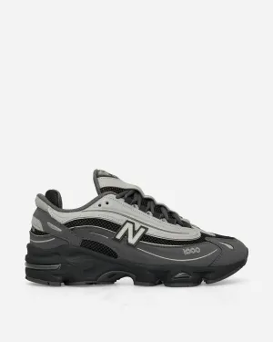 1000 Sneakers Castlerock