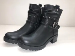 172242 BALCK