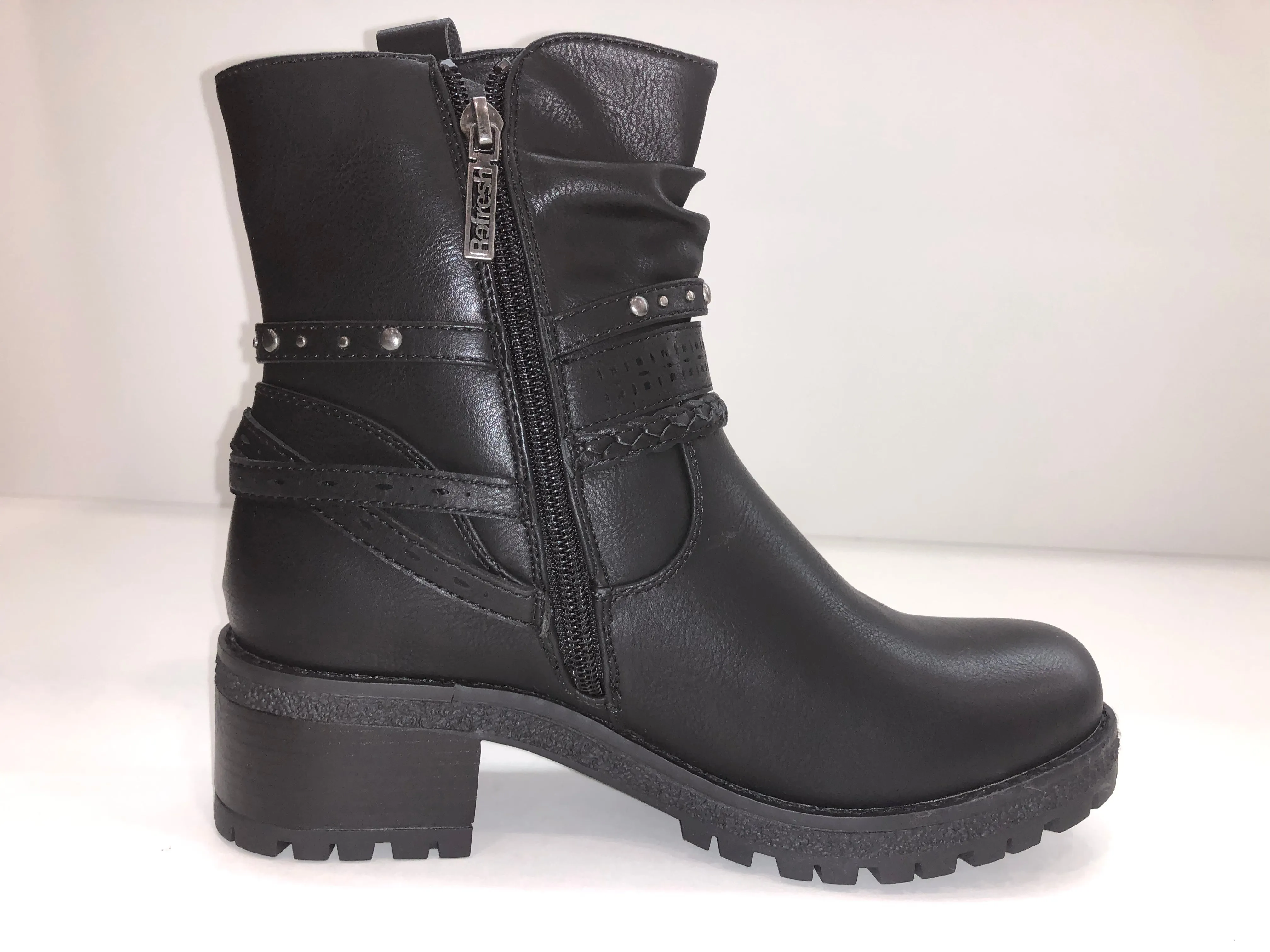 172242 BALCK