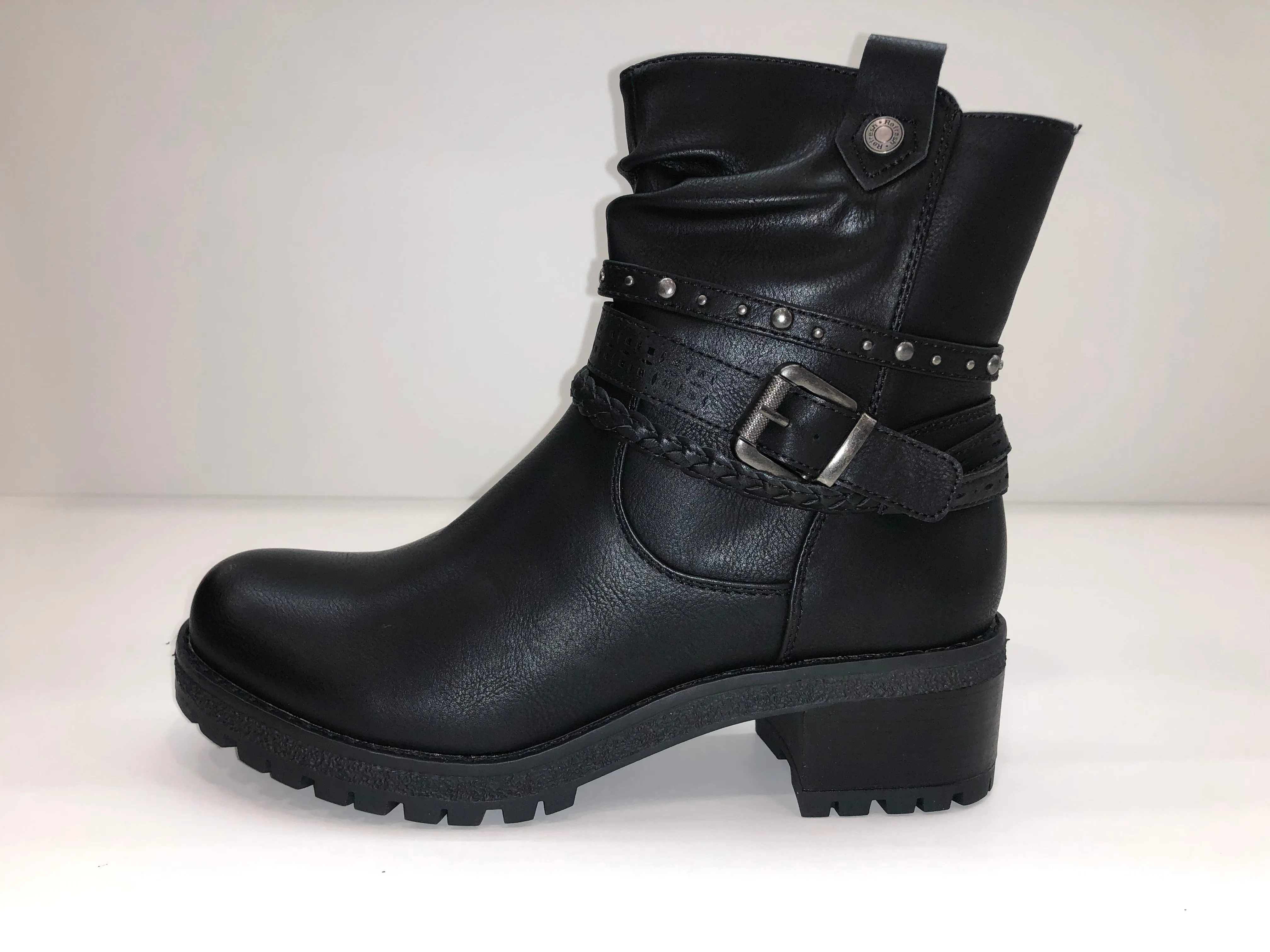 172242 BALCK