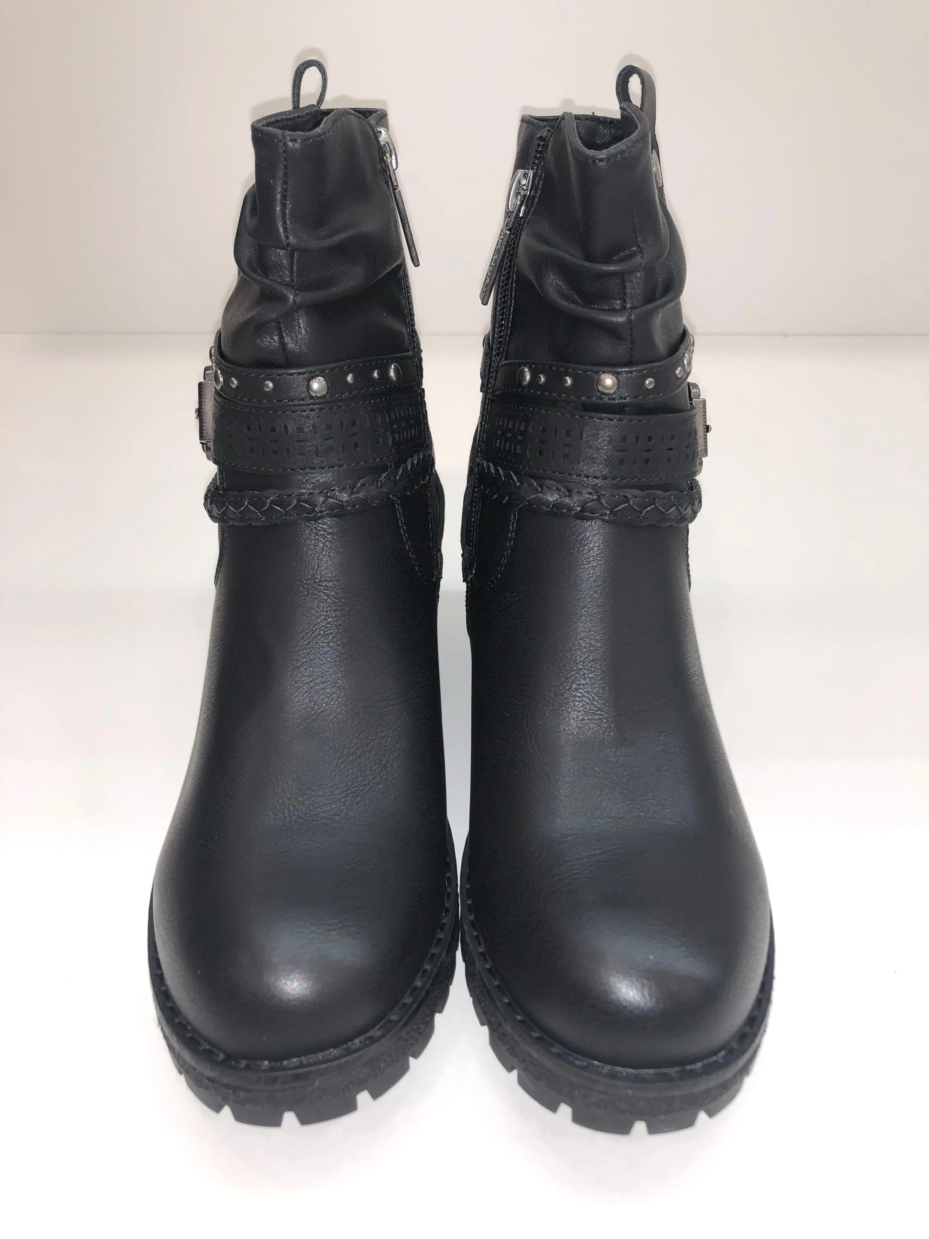 172242 BALCK