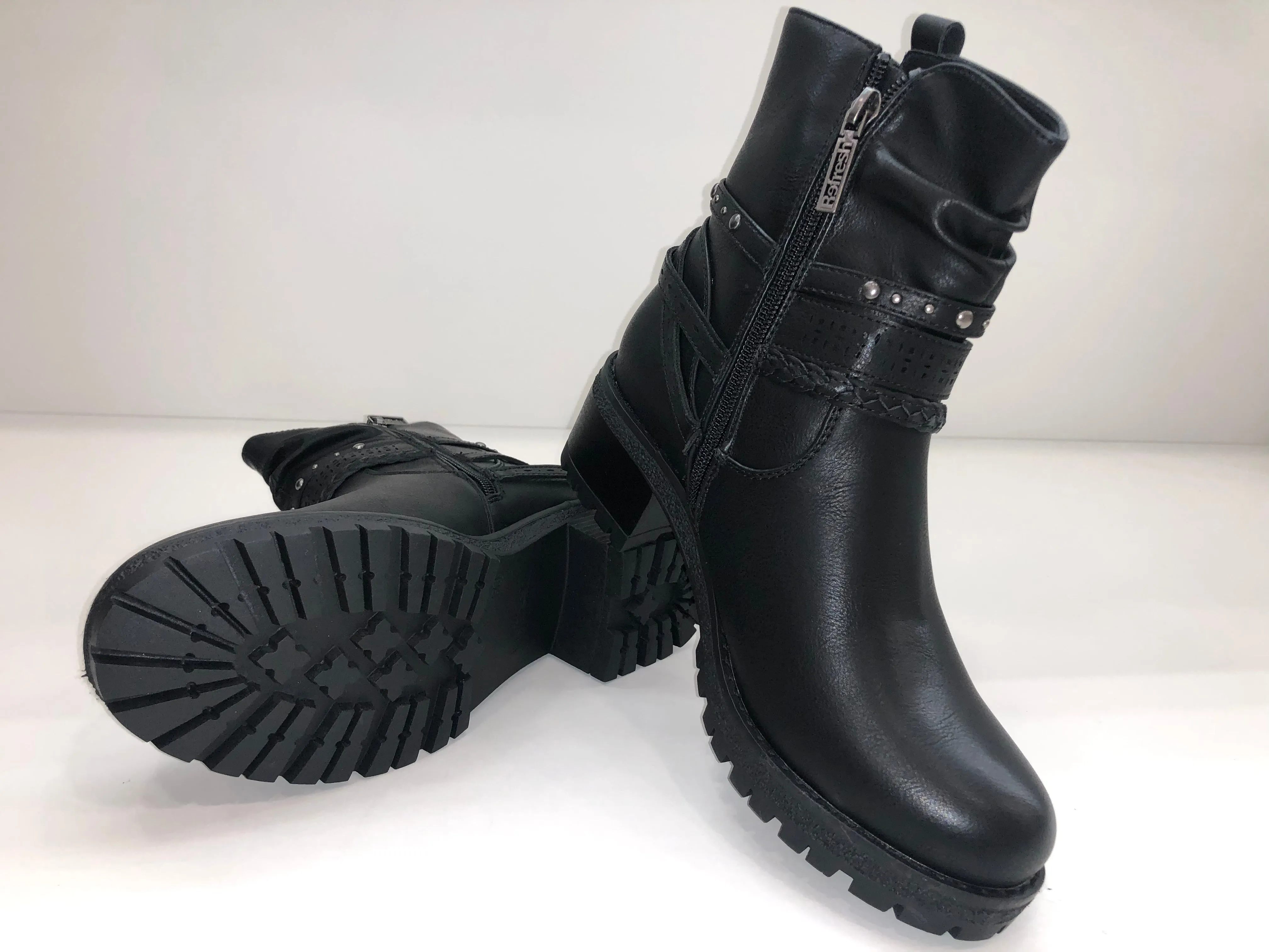 172242 BALCK