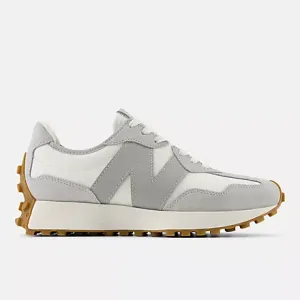 327 Womens