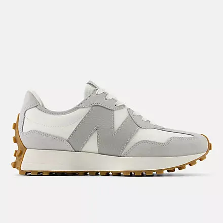 327 Womens