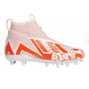 Adidas Freak Spark 23 Mismatch Mid Football Cleats Size 5.5