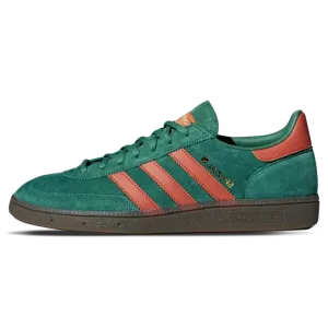 adidas Handball Spezial 'Bold Green'
