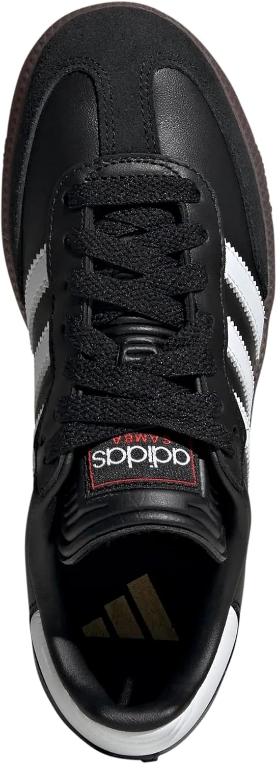 ADIDAS SAMBA YOUTH