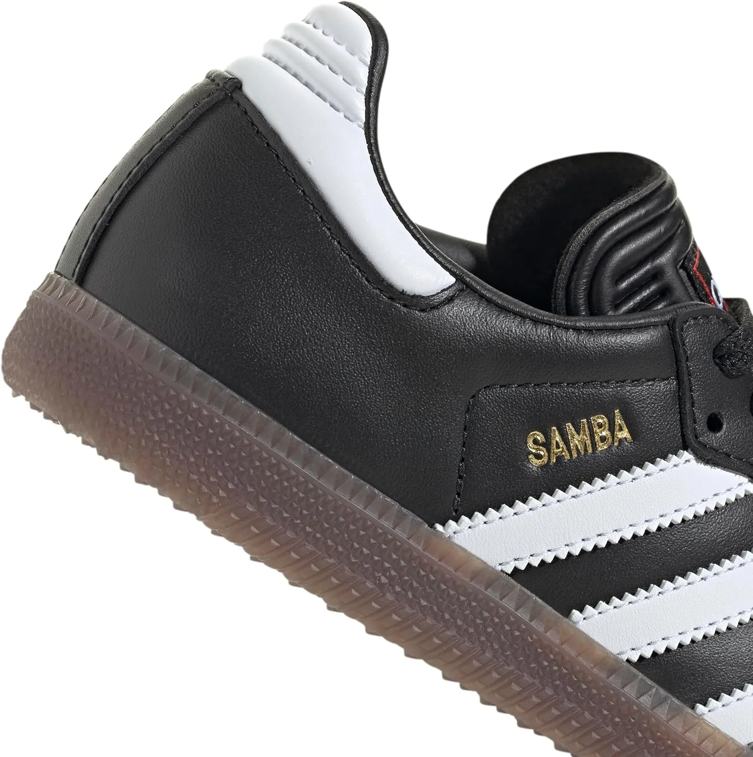 ADIDAS SAMBA YOUTH