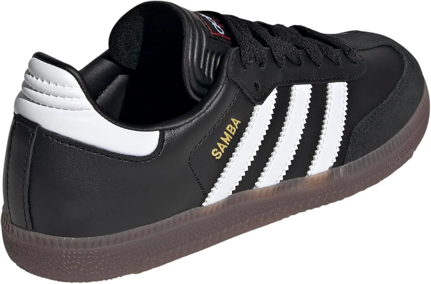 ADIDAS SAMBA YOUTH