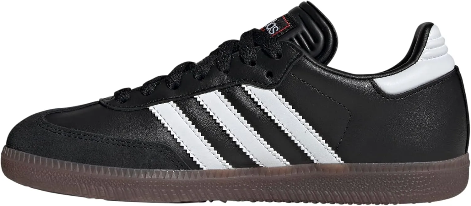 ADIDAS SAMBA YOUTH