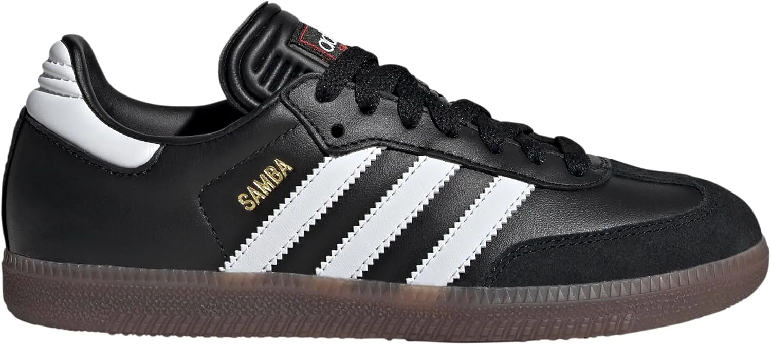 ADIDAS SAMBA YOUTH