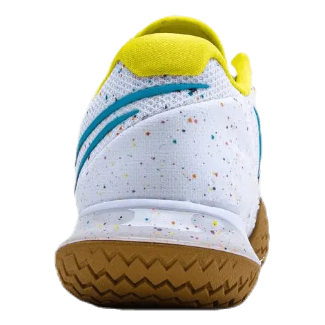 Air Zoom Vapor Cage 4 Blue/White