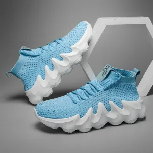 AirLite™ - Ultra Light Sneakers