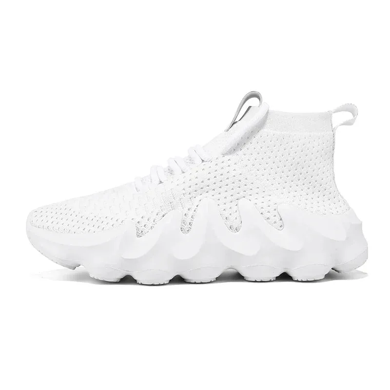 AirLite™ - Ultra Light Sneakers