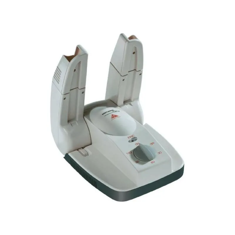 Alpenheat Compact Dry ION Boot Dryer