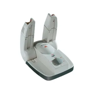Alpenheat Compact Dry ION Boot Dryer