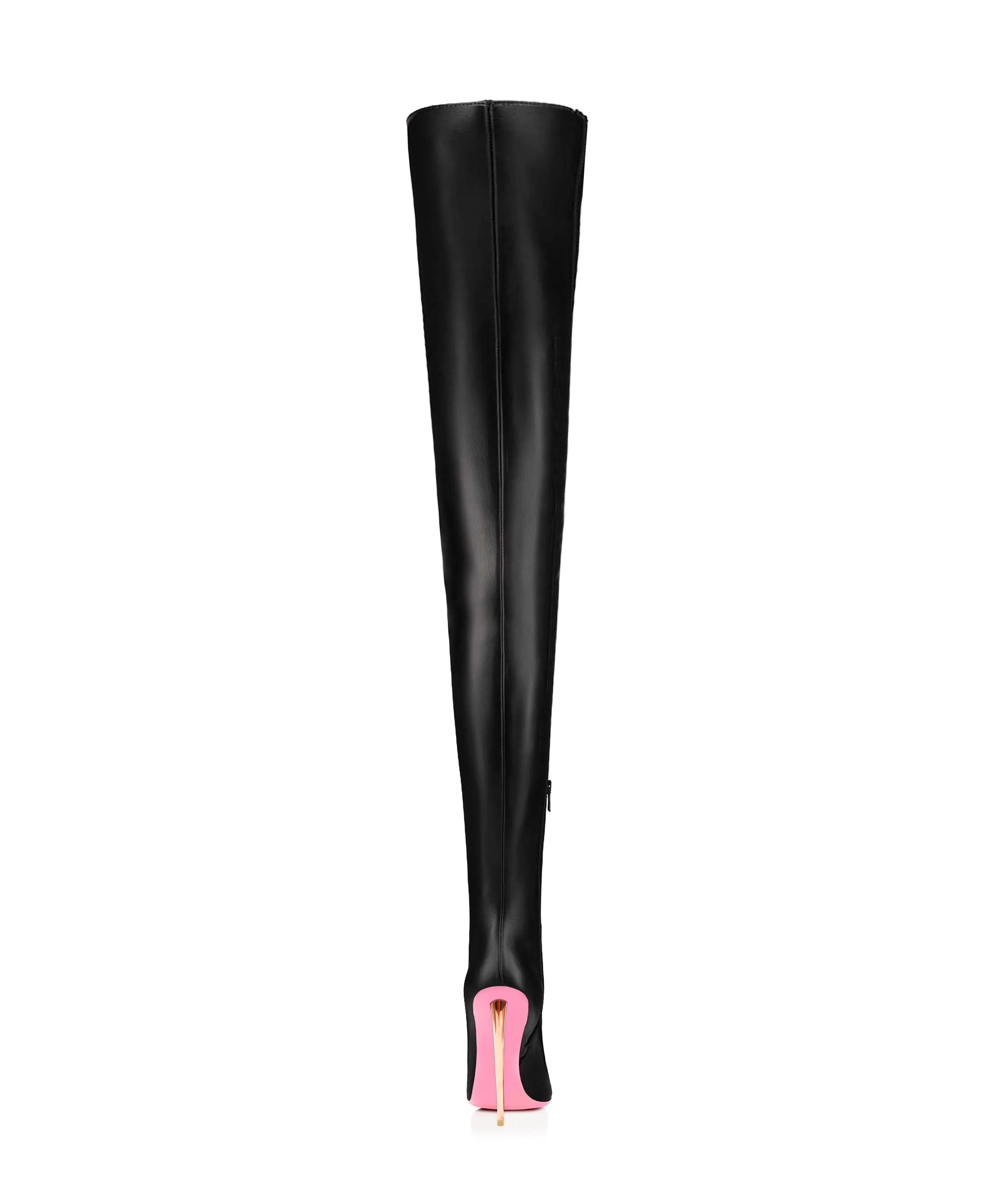 Altair Noir 120 Black