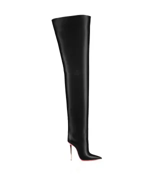 Altair Noir 120 Black