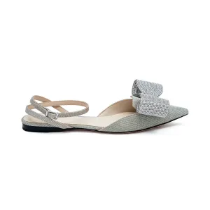 Aminah Abdul Jillil Tuxedo Flats
