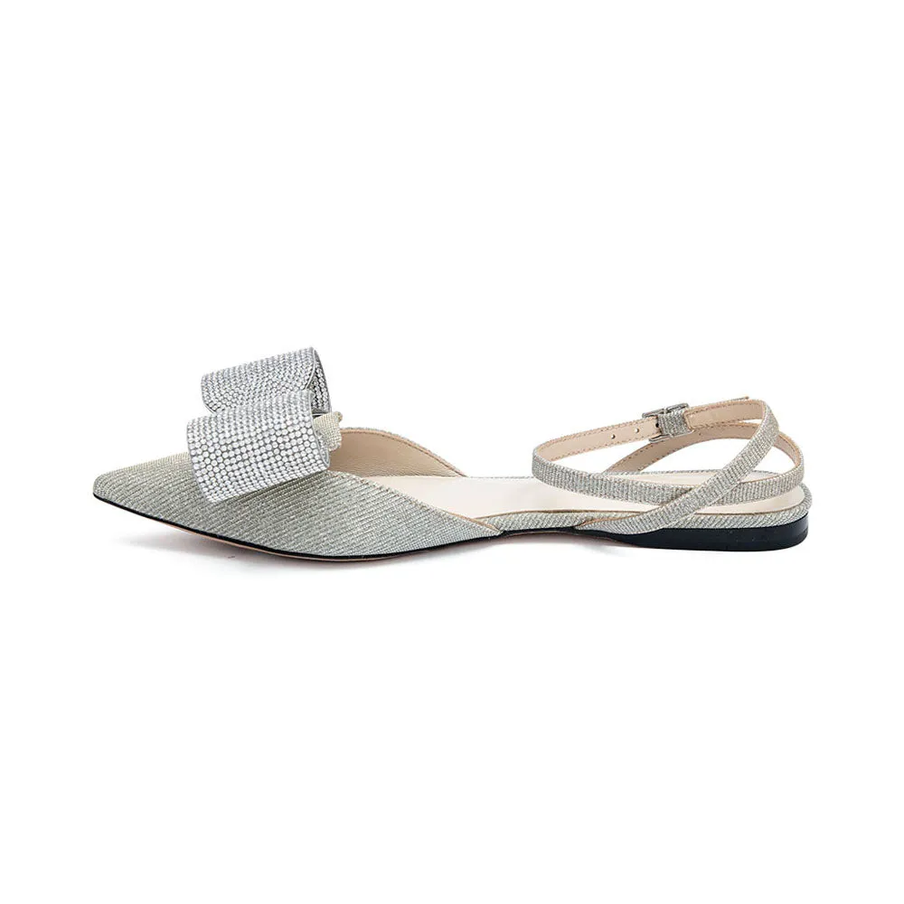 Aminah Abdul Jillil Tuxedo Flats