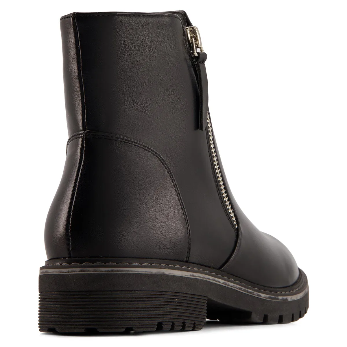 Andrea Chelsea Boots 77368
