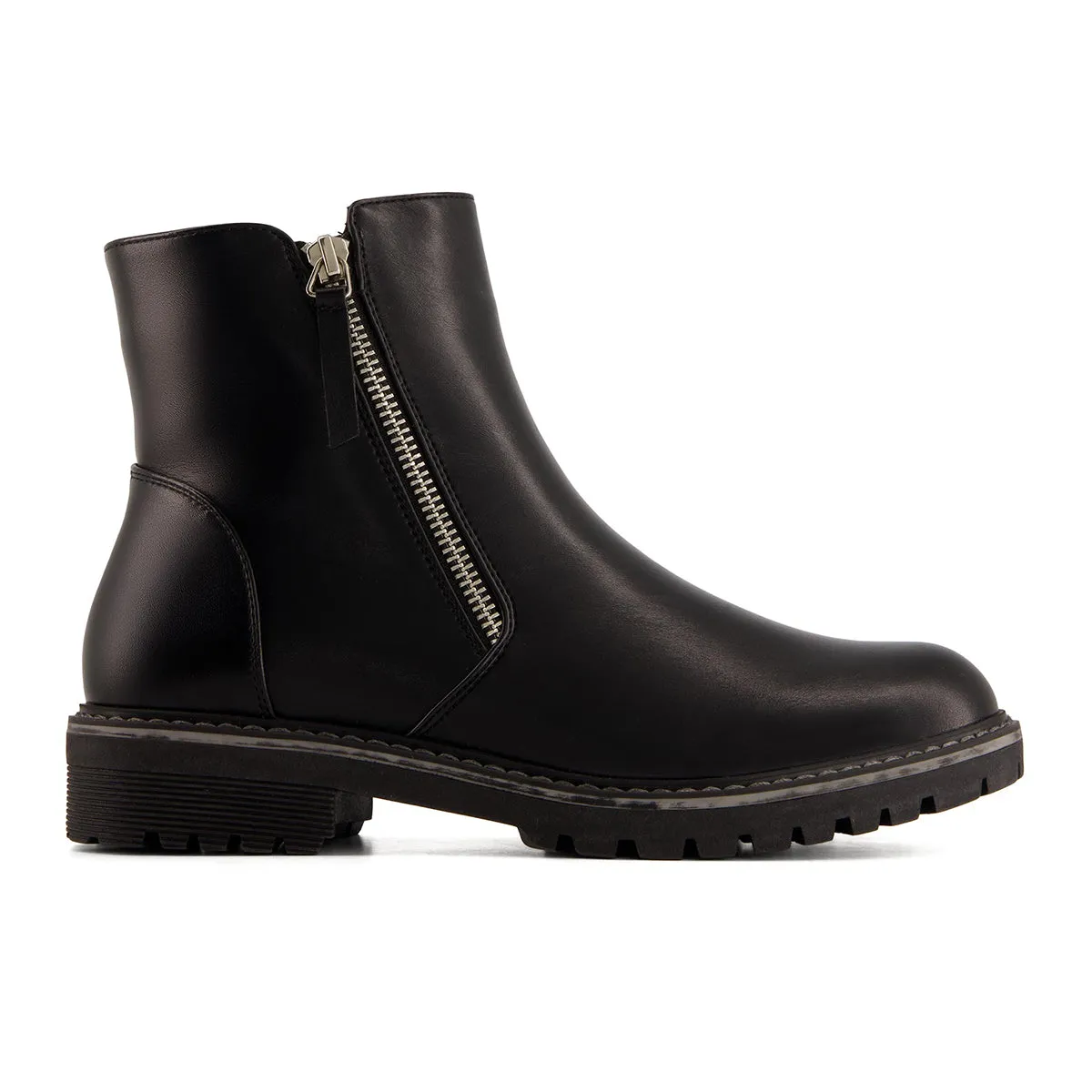 Andrea Chelsea Boots 77368