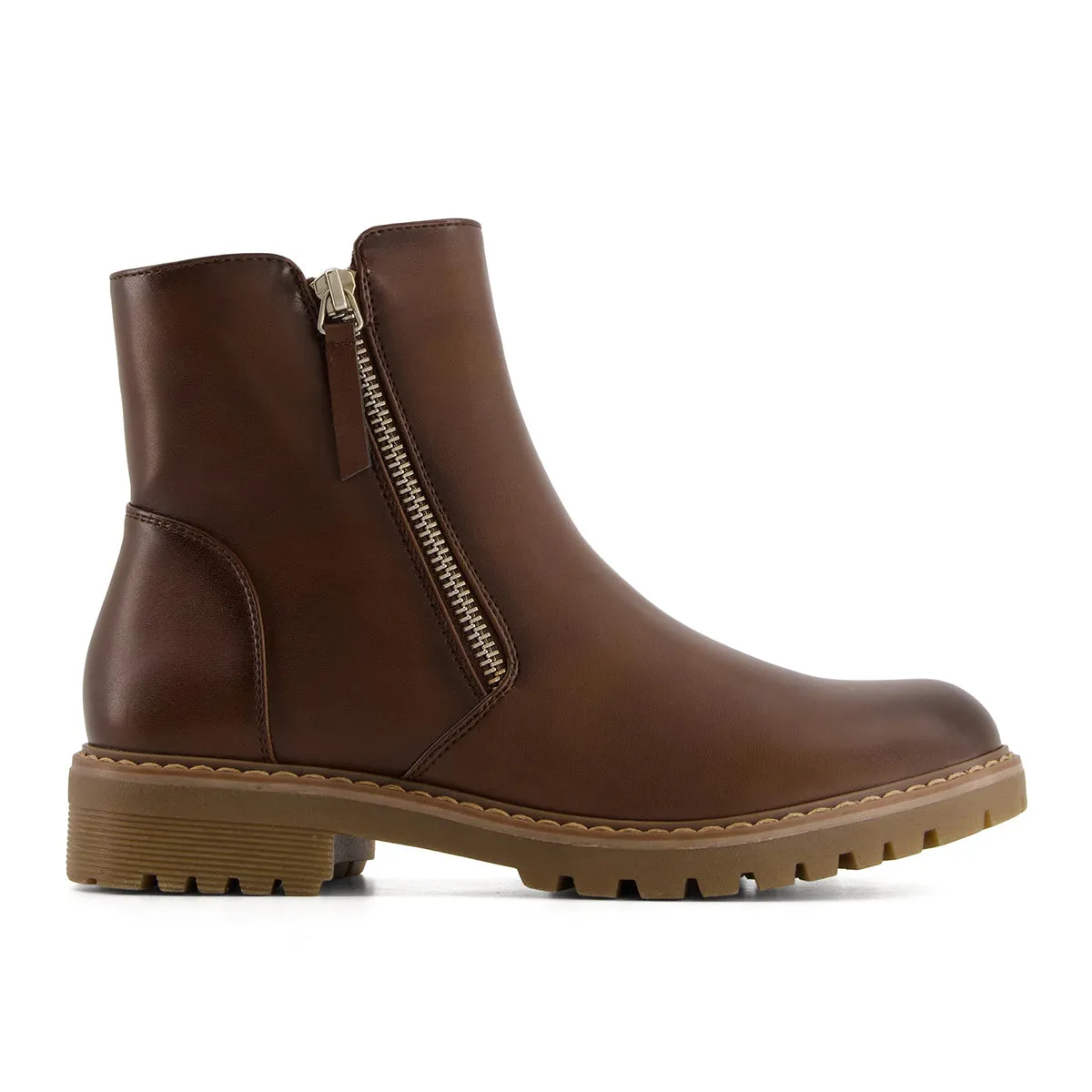 Andrea Chelsea Boots 77368