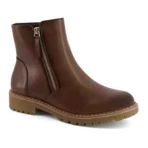 Andrea Chelsea Boots 77368
