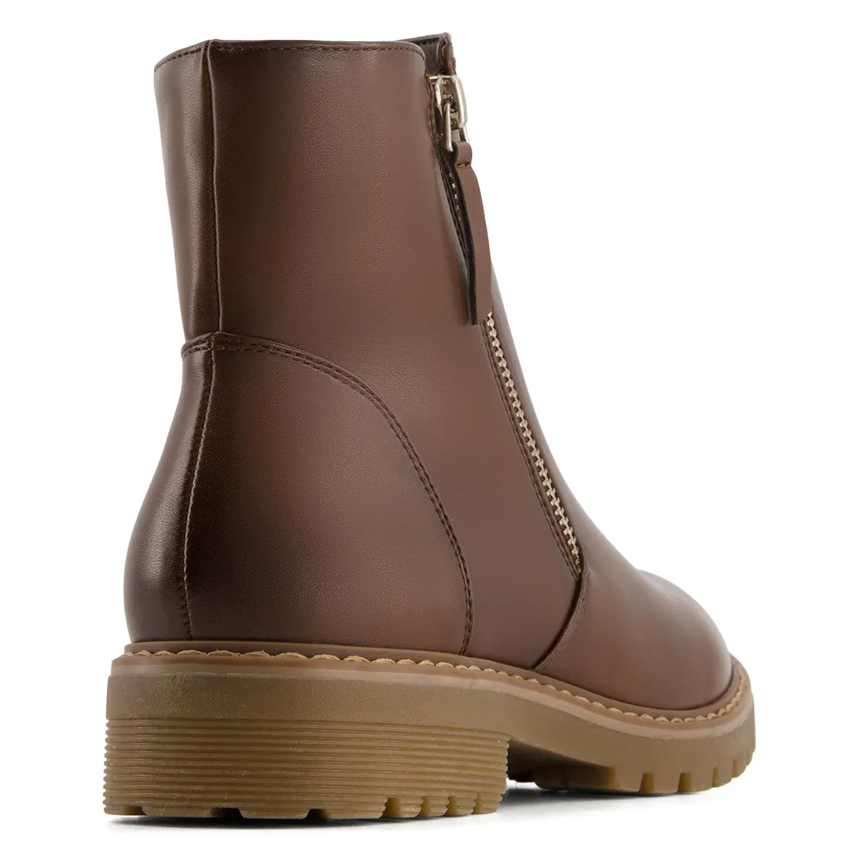 Andrea Chelsea Boots 77368