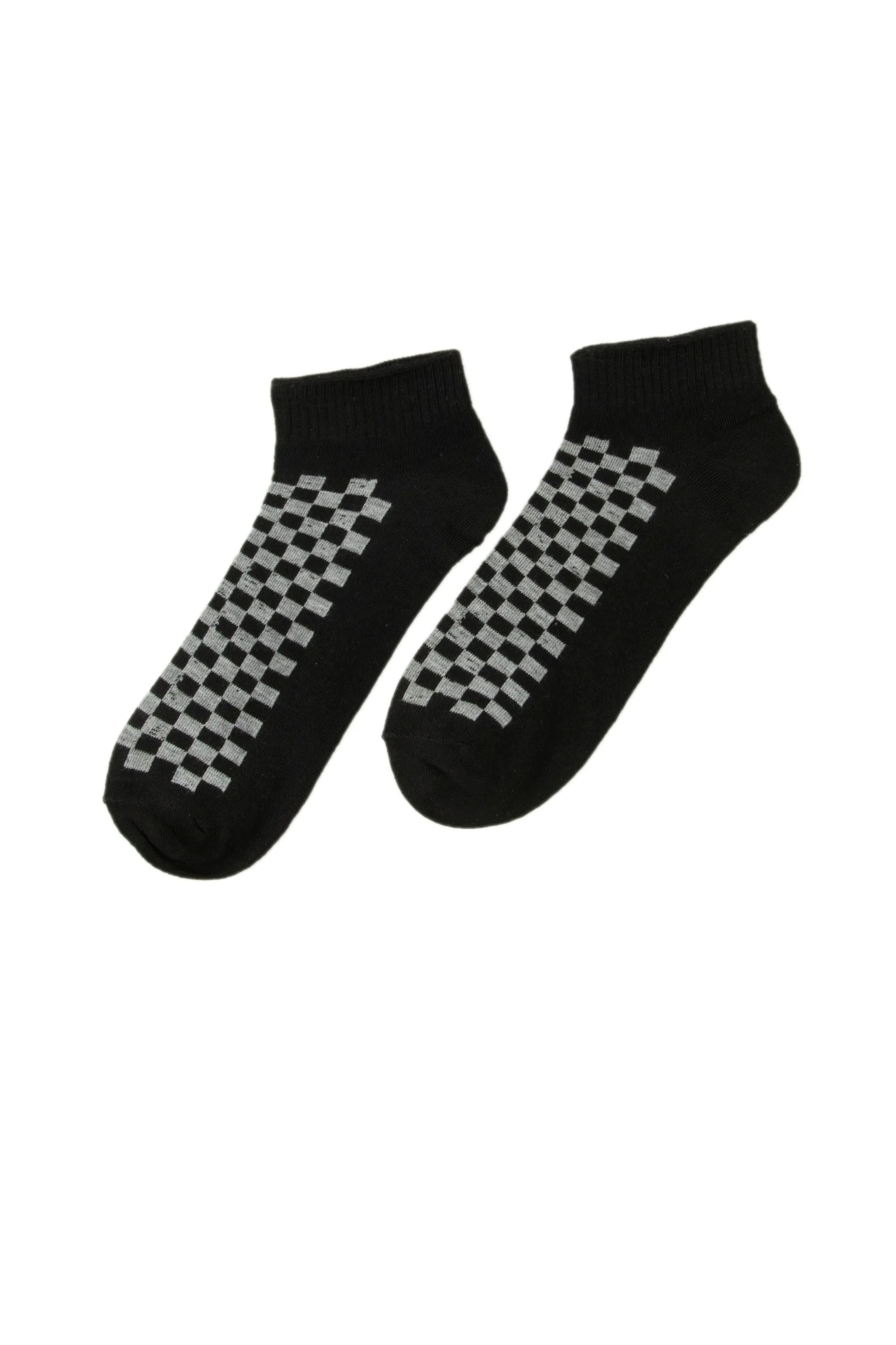 Ankle Socks
