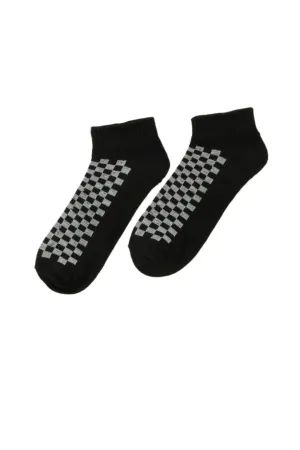 Ankle Socks