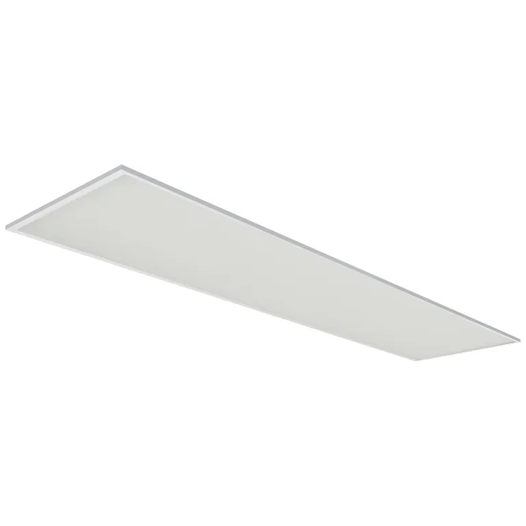 Ansell APACLED1/30/WW Pace Backlit 1200x300 Panel 3000K Warm White