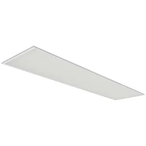 Ansell APACLED1/30/WW Pace Backlit 1200x300 Panel 3000K Warm White
