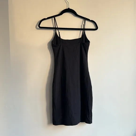 Aritzia Contour Mini Dress