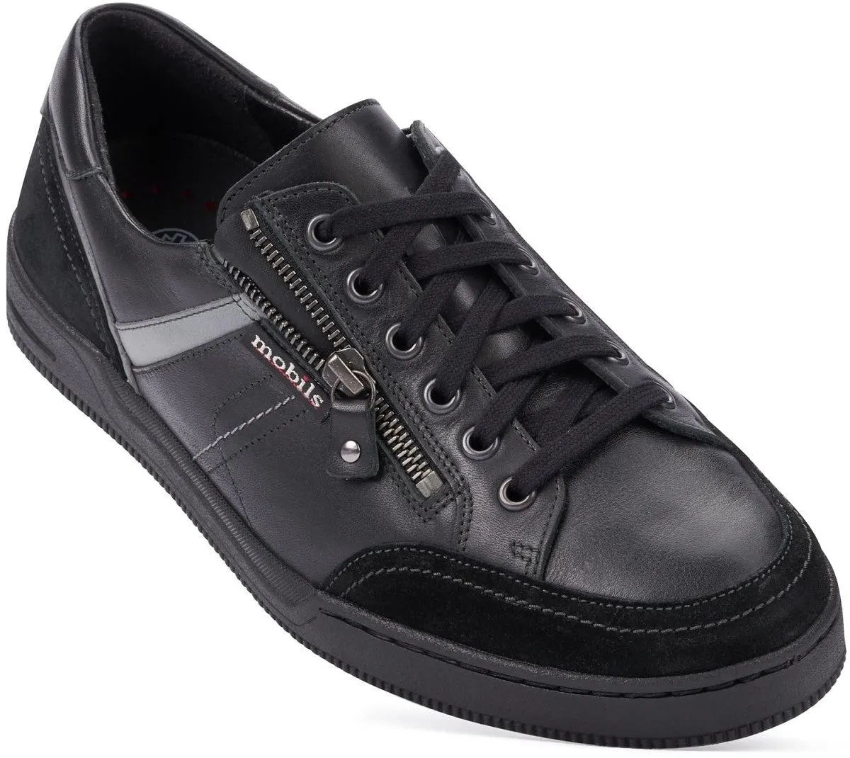 'Arnaud' men's sneaker