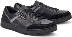 'Arnaud' men's sneaker