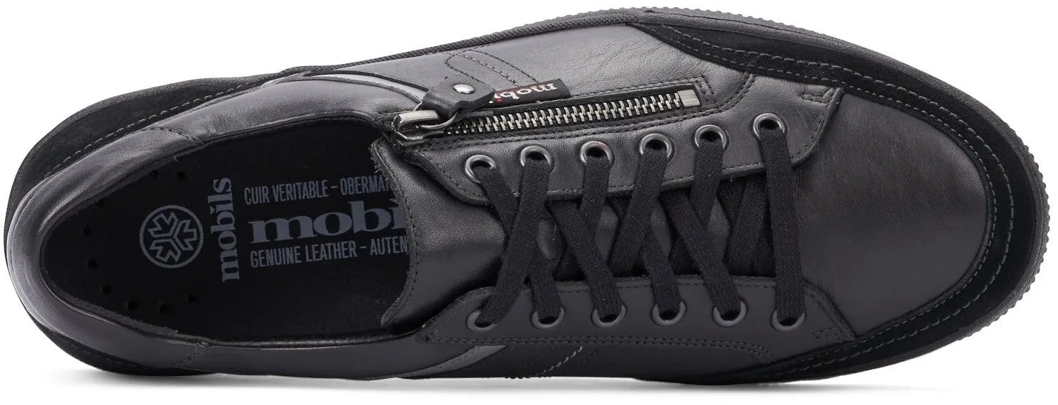 'Arnaud' men's sneaker
