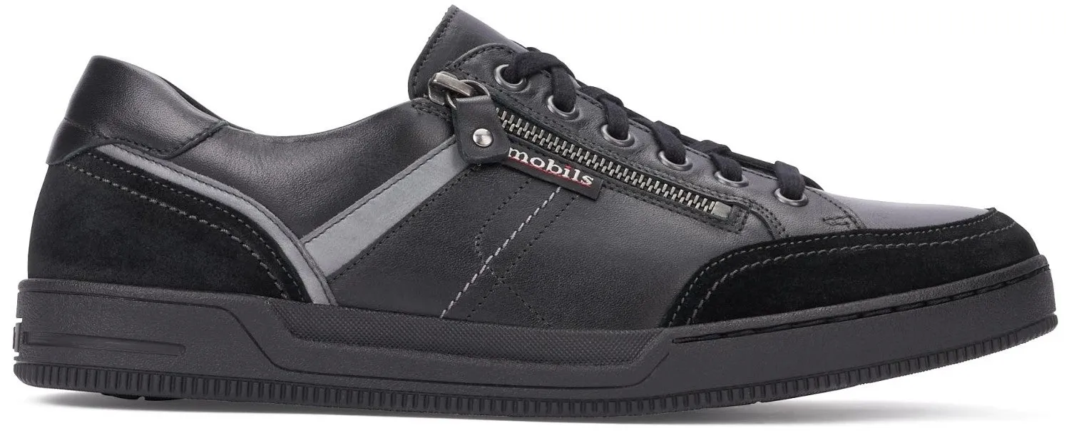 'Arnaud' men's sneaker