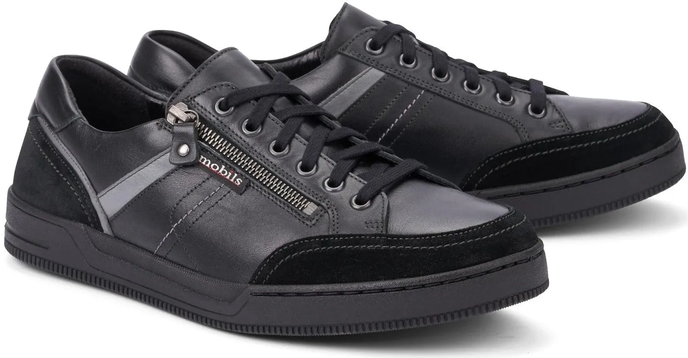 'Arnaud' men's sneaker