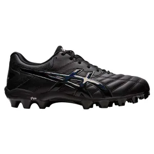 ASICS GEL LETHAL 19 FOOTBALL BOOT