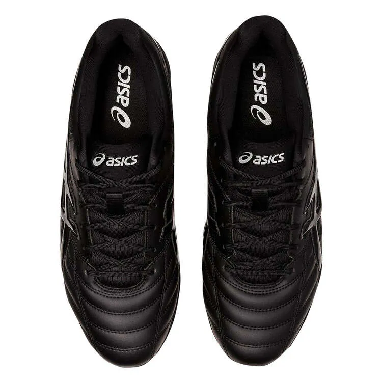 ASICS GEL LETHAL 19 FOOTBALL BOOT