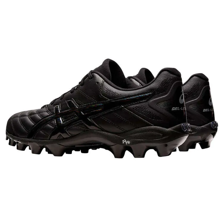 ASICS GEL LETHAL 19 FOOTBALL BOOT