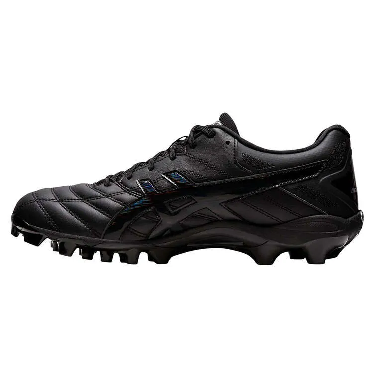 ASICS GEL LETHAL 19 FOOTBALL BOOT