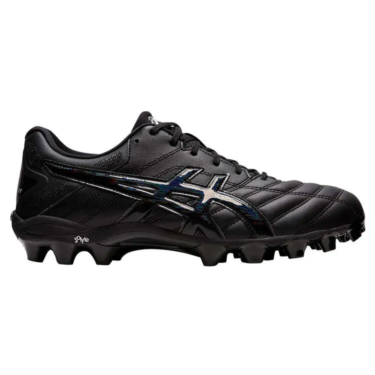 ASICS GEL LETHAL 19 FOOTBALL BOOT
