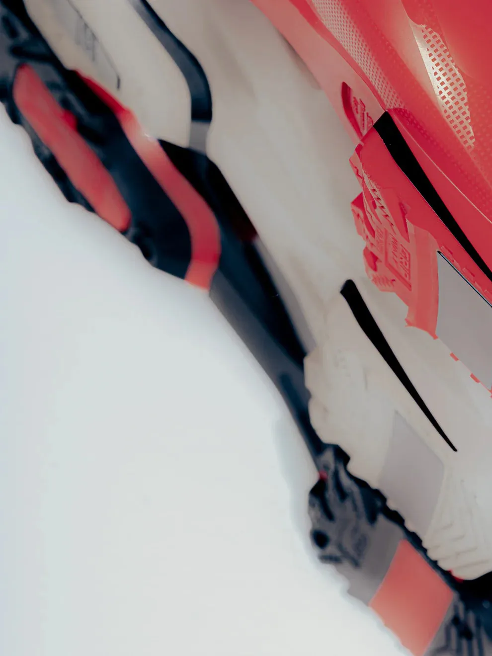 Atomic Hawx Magna 130 S GW Ski Boots