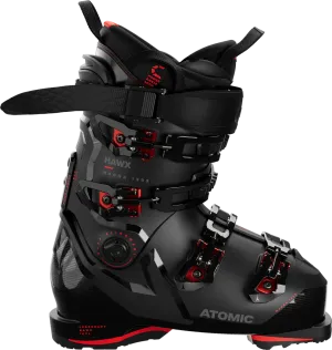 Atomic Hawx Magna 130 S GW Ski Boots