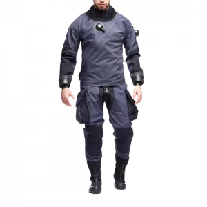 Avatar Mens 101 Drysuit