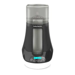 Baby Brezza Bottle   Breast Milk Warmer