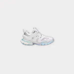 balenciaga pastel track sneaker